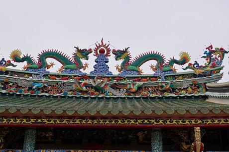 CRÓNICAS DE INDOCHINA: 24 HORAS EN CIUDAD HO CHI MINH