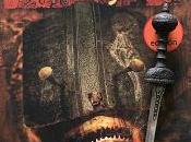 LIBROS SANGRE. Clive Barker