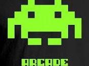 Para quien perdió momentazo: Toru Iwatani, padre 'Pac-Man', ¡socio honorífico Arcade Vintage!