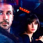Blade Runner 2049