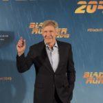 Blade Runner 2049 (el Mesías del futuro) y La cabaña (la Santísma Trinidad y el perdón)