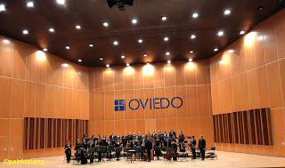 Monteverdi para abrir boca