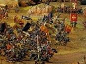 Featherstone's Complete Wargaming (1989)