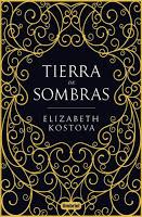 NOVEDADES EDITORIALES | OCTUBRE 2017 NOVEDADES EDITORIALES | OCTUBRE 2017