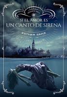 NOVEDADES EDITORIALES | OCTUBRE 2017