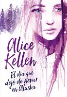 NOVEDADES EDITORIALES | OCTUBRE 2017 NOVEDADES EDITORIALES | OCTUBRE 2017