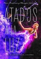 NOVEDADES EDITORIALES | OCTUBRE 2017 NOVEDADES EDITORIALES | OCTUBRE 2017