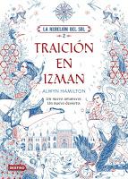 NOVEDADES EDITORIALES | OCTUBRE 2017