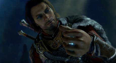 Todo lo que necesitas saber de La Tierra Media: Sombras de Guerra en vídeo