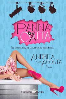 Novedades · Octubre 2017