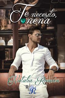 Novedades · Octubre 2017