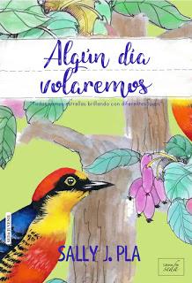 Novedades · Octubre 2017