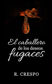 Novedades · Octubre 2017