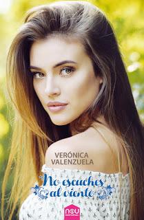 Nuevo sello editorial + novedad.