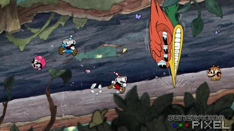 ANÁLISIS: Cuphead analisis cuphead img 002