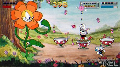 ANÁLISIS: Cuphead analisis cuphead img 001
