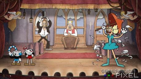 ANÁLISIS: Cuphead analisis cuphead img 003