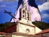 Concierto: canto Alondra