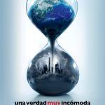 Sitges 2017: EL SACRIFICIO DE UN CIERVO SAGRADO, corazón abierto Una verdad muy incómoda: Ahora o nunca, Capitán Planeta al rescate