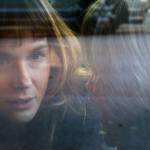 Sitges 2017: EL SACRIFICIO DE UN CIERVO SAGRADO, corazón abierto Podcast: Festival de Cine Europeo de Sevilla con Antonio Bret, Paco Casado y Davis