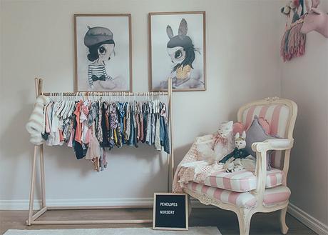 InfantilChic03