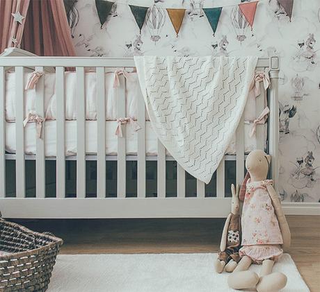 InfantilChic02