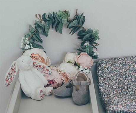 InfantilChic06