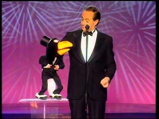 HACIENDO UNA EXCEPCIÓN