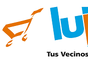 Cupones club lupa octubre