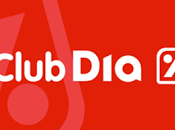 Cupones club octubre