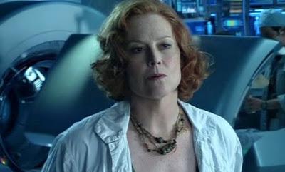 ♥ Happy Birthday Sigourney Weaver ♥