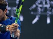 Rafa Nadal campeón Pekín