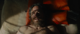 El señor Wakefield (Robin Swicord, 2016. EEUU) El señor Wakefield (Robin Swicord, 2016. EEUU)