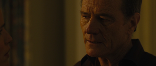 El señor Wakefield (Robin Swicord, 2016. EEUU) El señor Wakefield (Robin Swicord, 2016. EEUU)