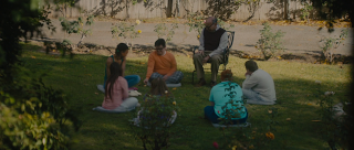 El señor Wakefield (Robin Swicord, 2016. EEUU) El señor Wakefield (Robin Swicord, 2016. EEUU)