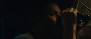 El señor Wakefield (Robin Swicord, 2016. EEUU) El señor Wakefield (Robin Swicord, 2016. EEUU)