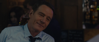 El señor Wakefield (Robin Swicord, 2016. EEUU) El señor Wakefield (Robin Swicord, 2016. EEUU)