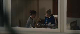 El señor Wakefield (Robin Swicord, 2016. EEUU) El señor Wakefield (Robin Swicord, 2016. EEUU)