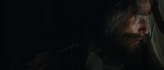 El señor Wakefield (Robin Swicord, 2016. EEUU) El señor Wakefield (Robin Swicord, 2016. EEUU)