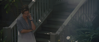 El señor Wakefield (Robin Swicord, 2016. EEUU) El señor Wakefield (Robin Swicord, 2016. EEUU)