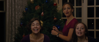 El señor Wakefield (Robin Swicord, 2016. EEUU) El señor Wakefield (Robin Swicord, 2016. EEUU)