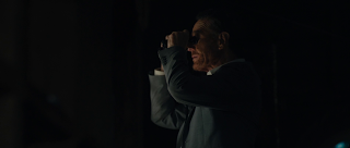 El señor Wakefield (Robin Swicord, 2016. EEUU) El señor Wakefield (Robin Swicord, 2016. EEUU)