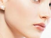 Como conseguir rostro luminoso