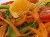 recomendamos estas ensaladas buscas perder tallas