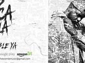 Madiel Lara Dios nunca falla (Audio Oficial) (VALUES)