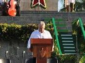 ejemplo perdura multiplica, vicepresidente cubano