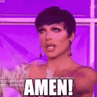 Como han cambiado mis gustos lectores