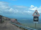 cosas pueden faltar maleta