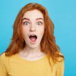 Transformación emocional Transformación emocional