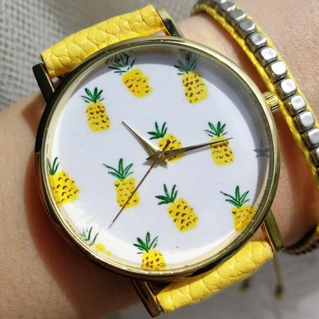 Aliexpress!! Mis últimos pedidos